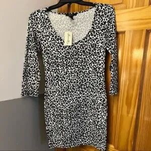 6 Dresses Bundle